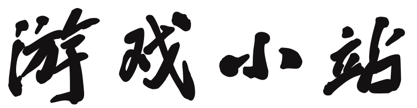 基金网基金行